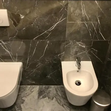 Croisette Pearl Apartmán Cannes