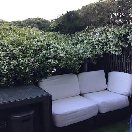 Croisette Pearl Appartement